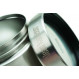 Stainless Steel Food Canister Klean Kanteen