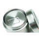 Stainless Steel Food Canister Klean Kanteen