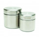 Stainless Steel Food Canister Klean Kanteen