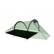 Hilleberg Footprint Allak