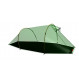 Hilleberg Footprint Nallo 2 