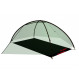 Hilleberg Rogen Footprint