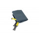 Nemo Dragonfly Osmo 3P Footprint