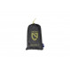 Tapis de sol Nemo Dagger Osmo 2P Footprint
