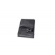 Tapis de sol Nemo Dagger Osmo 2P Footprint