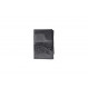 Tapis de sol Nemo Dagger Osmo 3P Footprint