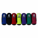 Housse isolante neoprene Forty Below Bottle Boot 500 ml
