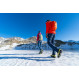 Micro-crampons Nortec Fast