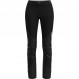 Crazy Pant Oxygen Woman - Black