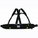 Shoulder Harness non-padded