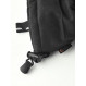 Gants 3 doigts chauds et imperméables Hestra CZone Mountain 3-Fingers-Noir