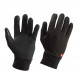 gants Arva Glove Touring