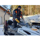 Gants Coverguard Eurowinter Islande