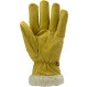 Gants Coverguard Eurowinter Islande