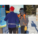 Gants Coverguard Eurowinter Islande