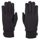 Extremities Waterproof Power Liner Gloves