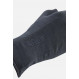 Gants chauds et légers 45 % laine mérinos Rab Forge 160 Gloves-Bleu marine/Ebony