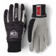 Gants fins de ski de fond coupe-vent Hestra Windstopper Active Grip