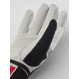 Gants fins de ski de fond coupe-vent Hestra Windstopper Active Grip