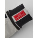 Gants fins de ski de fond coupe-vent Hestra Windstopper Active Grip