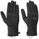 Outdoor Research Men's Versaliner Gloves