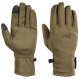 Outdoor Research Men's Backstop Sensor Gloves