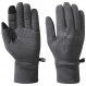 Outdoor Research Men's Vigor Heavyweight Sensor Gloves