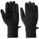 Outdoor Research Men's Vigor Heavyweight Sensor Gloves