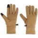 Outdoor Research Men's Vigor Midweight Sensor Gloves