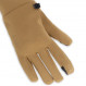 Outdoor Research Men's Vigor Midweight Sensor Gloves