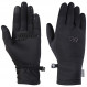 Outdoor Research Women's Backstop Sensor Gloves