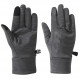 Outdoor Research Women's Vigor Midweight Sensor Gloves