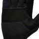 Gants Black Diamond Everyday Fleece Gloves