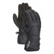 Rab Xenon Glove