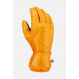 Rab Xenon Glove