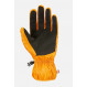 Rab Xenon Glove