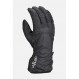 Rab Xenon Glove