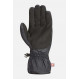 Rab Xenon Glove