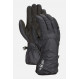 Rab Xenon Glove