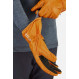 Rab Xenon Glove