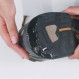 GearAid by McNett Aquasure+SR Shoe Repair