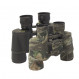 GearAid Camo Form