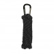 Gearaid Paracord 550 Reflective