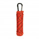 Gearaid Paracord 550 Reflective