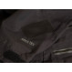 GearAid Tenacious Tape GORE-TEX Fabric Patches
