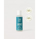 Gel douche sans rinçage Nowa No Water