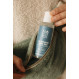 Gel douche sans rinçage Nowa No Water