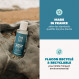 Gel douche sans rinçage Nowa No Water