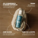 Gel douche sans rinçage Nowa No Water