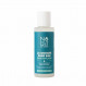 Gel douche sans rinçage Nowa No Water